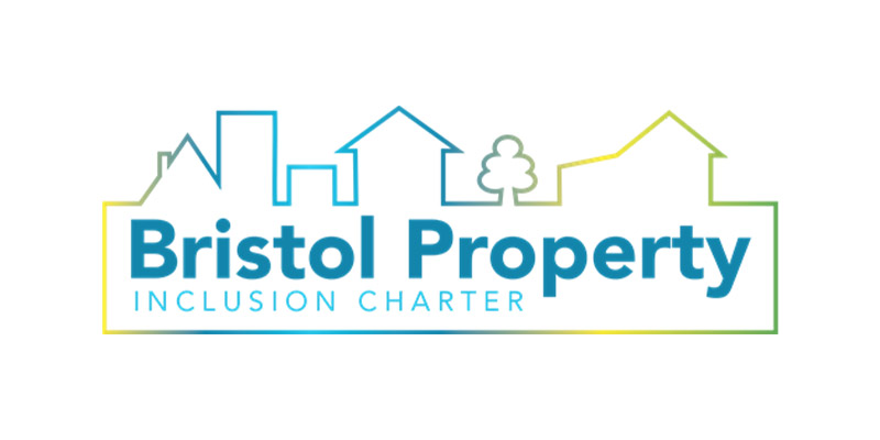 Easton Bevins becomes signatory to Bristol Property Inclusion Charter news image