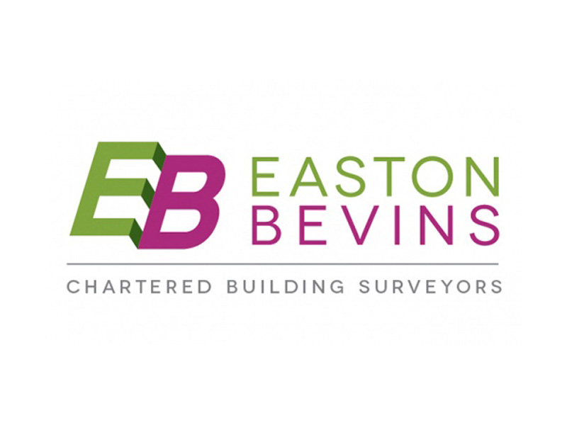 Easton Bevins welcomes four new team members news image
