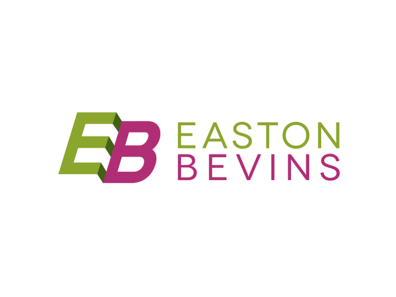 Easton Bevins welcomes four new team members news image