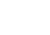 Statutory consents Icon
