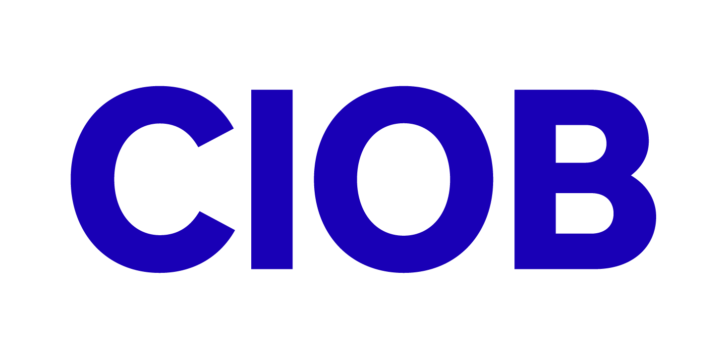 Miles Drake becomes a Member of the Chartered Institute of Building news image