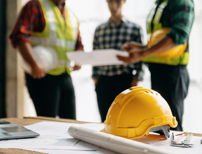 Debunking Common Party Wall Myths news image