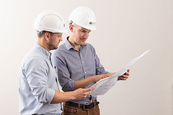 accessibility survey services