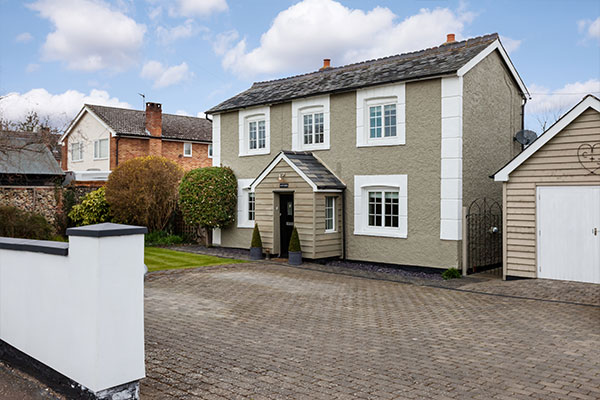 accessibility works for homes