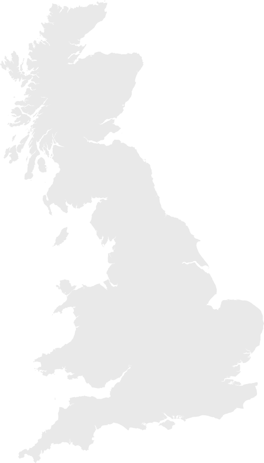 Great Britain