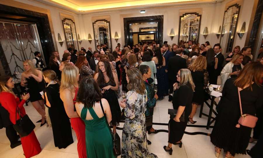 Women in Property Awards 2023