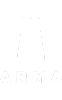 ARMA Logo