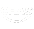 CHAS Logo