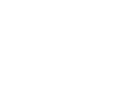 ISO Logo