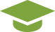 Vacancy Icon