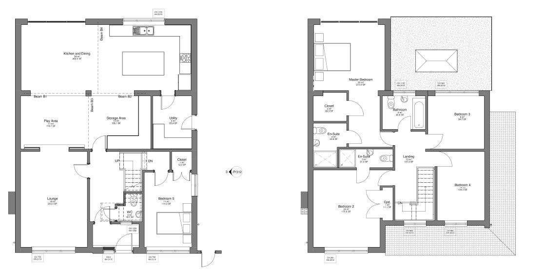 family-home-floorplan.jpg