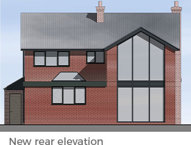 rear-elevation-new.jpg