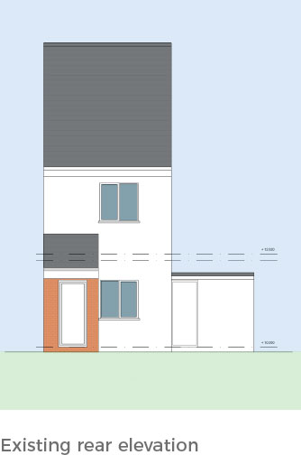 existing-rear-elevation.jpg