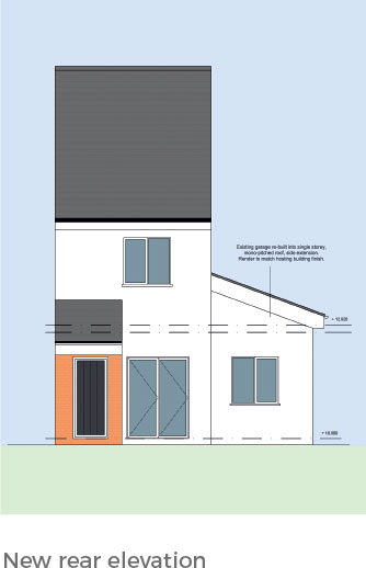 new-rear-elevation.jpg