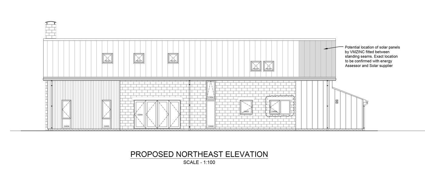 Northeast-Elevation.jpg