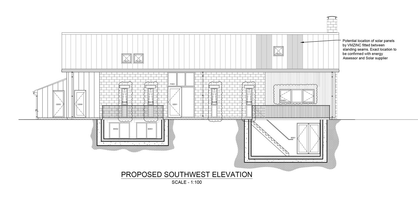 Southwest-Elevation.jpg