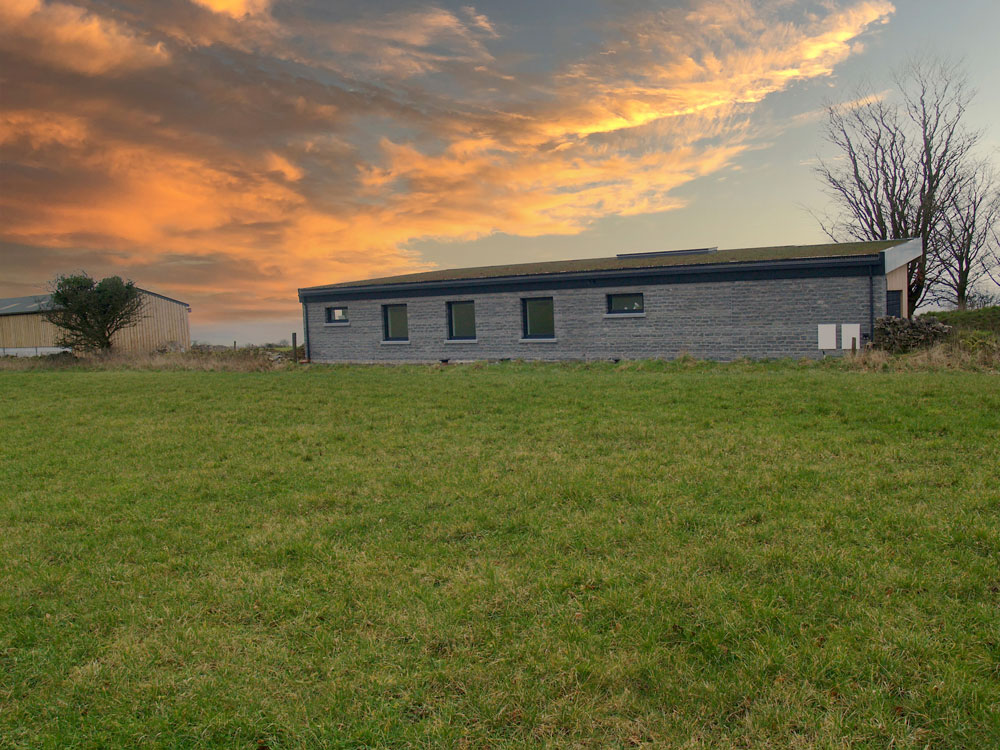 Easton-Bevins-advised-on-technical-design-for-an-eco-friendly-dwelling-on-the-Mendip-Hills-2.jpg