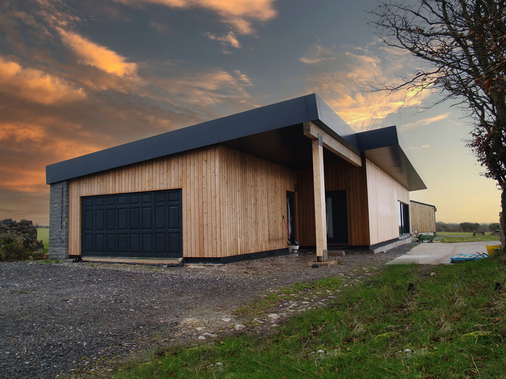 Easton-Bevins-advised-on-technical-design-for-an-eco-friendly-dwelling-on-the-Mendip-Hills-3.jpg