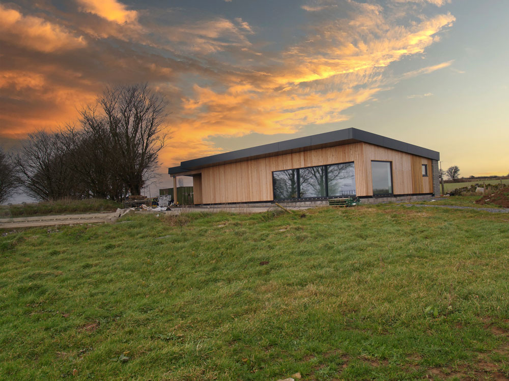 Easton-Bevins-advised-on-technical-design-for-an-eco-friendly-dwelling-on-the-Mendip-Hills.jpg