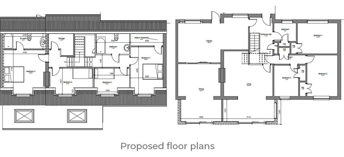 attic-conversion-proposed-floor-plans.jpg