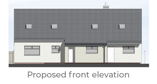 attic-proposed-front-elevation.jpg