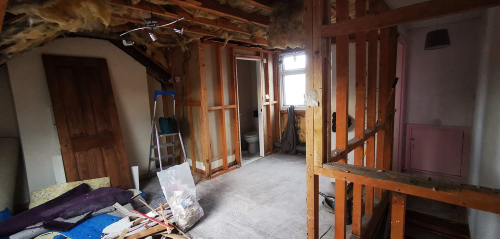 Easton-Bevins-attic-refurbishment-1.jpg