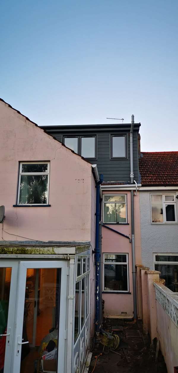 Easton-Bevins-attic-refurbishment.jpg