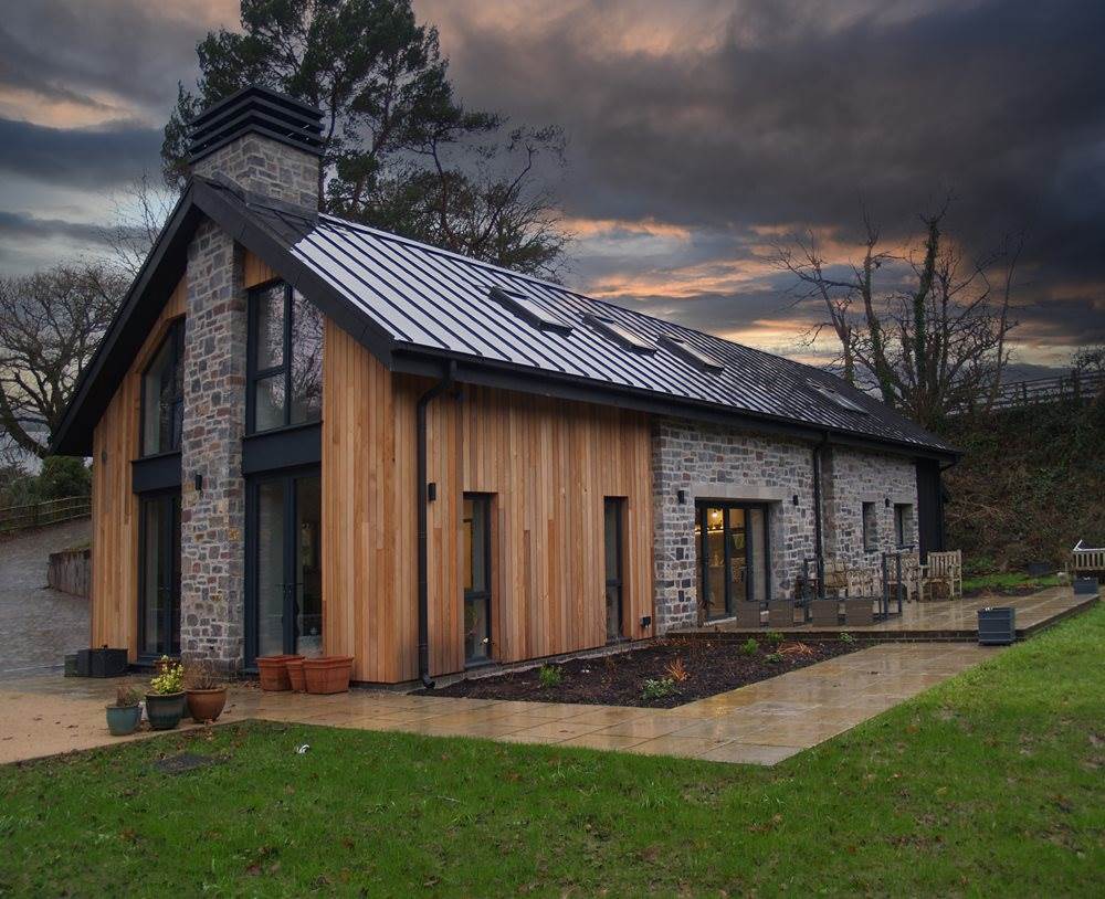 Turning a grand design vision into reality image