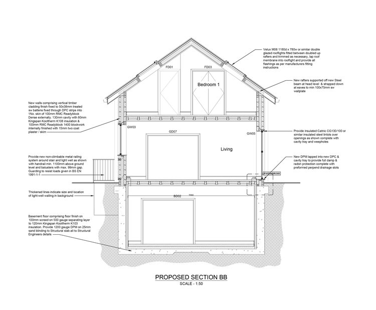 Turning a grand design vision into reality image