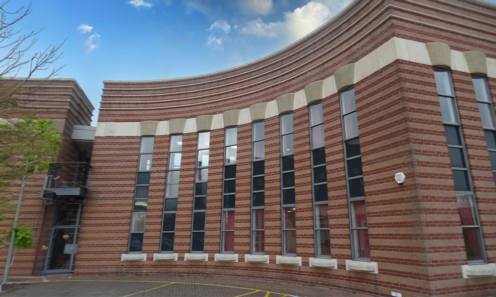 Contesting dilapidations on behalf of the tenant image