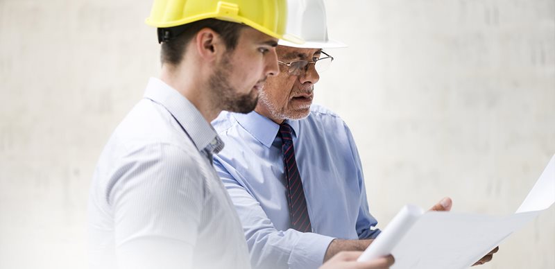 Placement Opportunities for students 2022/2023