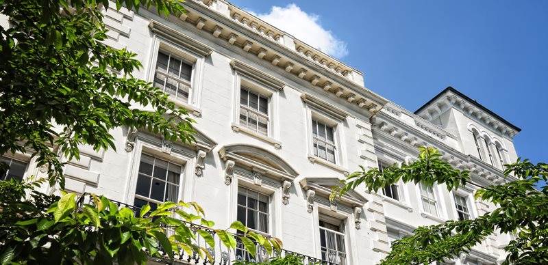 Received a Schedule of Dilapidations?