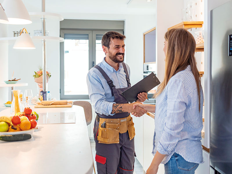 Approach Stage Image