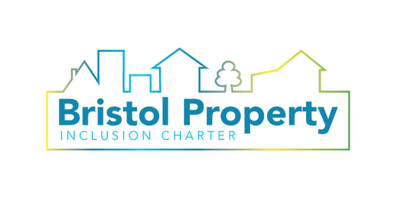 Easton Bevins becomes signatory to Bristol Property Inclusion Charter
