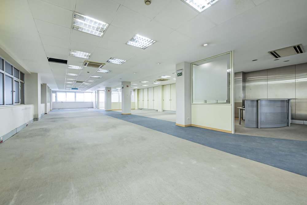 Serving and negotiating dilapidations claim on behalf of the landlord image