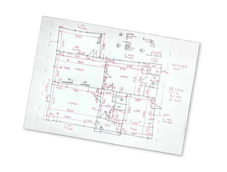 Approach Stage Image