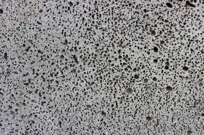 Media, RAAC and maintenance mindset