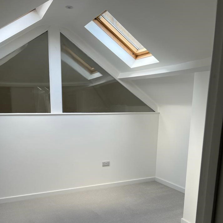 21 Regent Street image