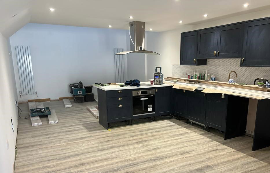 21 Regent Street image