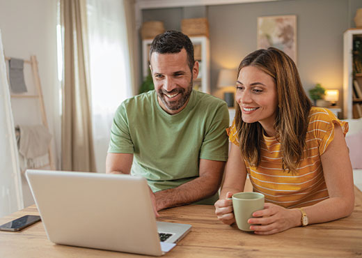 Residential surveys: up to a standard, not down to a price