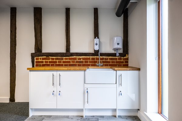 Special Educational Needs and Disabilities: Sector Expertise image