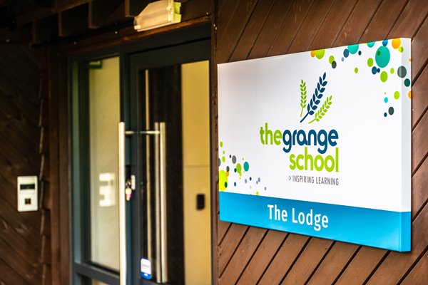 Special Educational Needs and Disabilities: Sector Expertise image