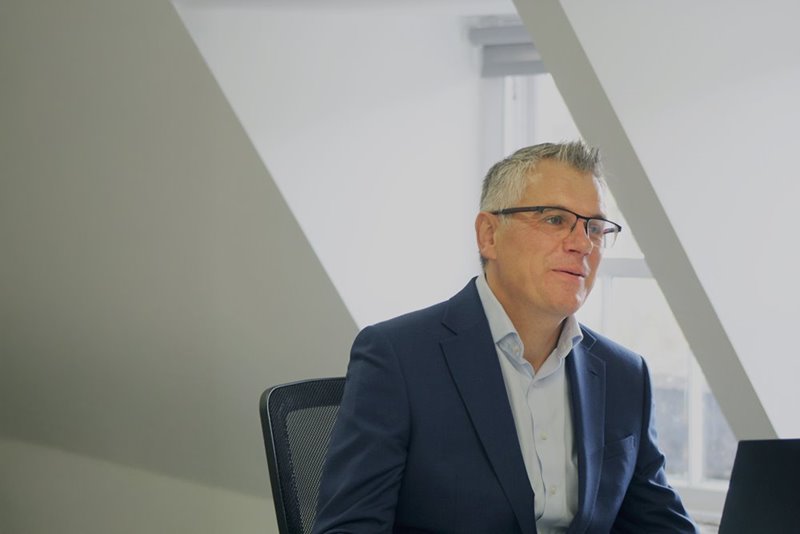 Lindsay Smith Joins Bristol Office as Associate Director