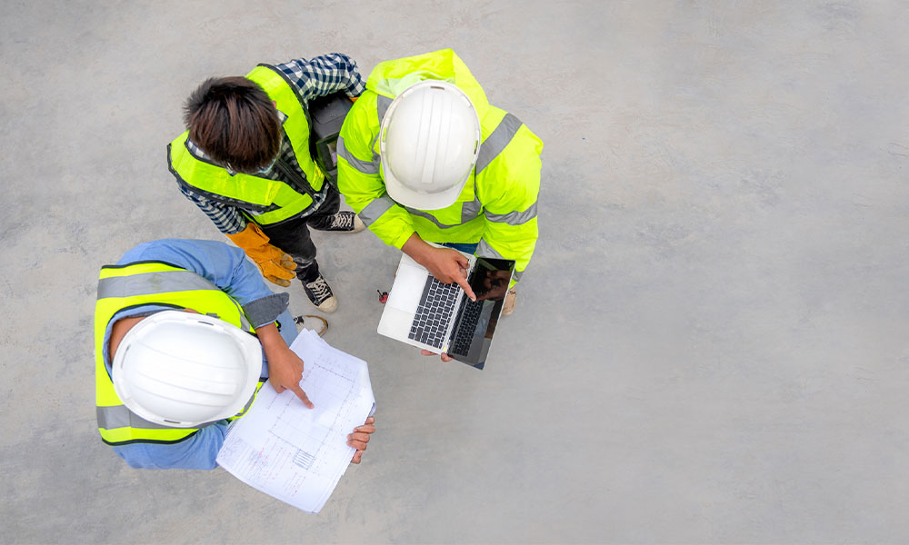 How can developers reassess opportunities for 2026-27?
