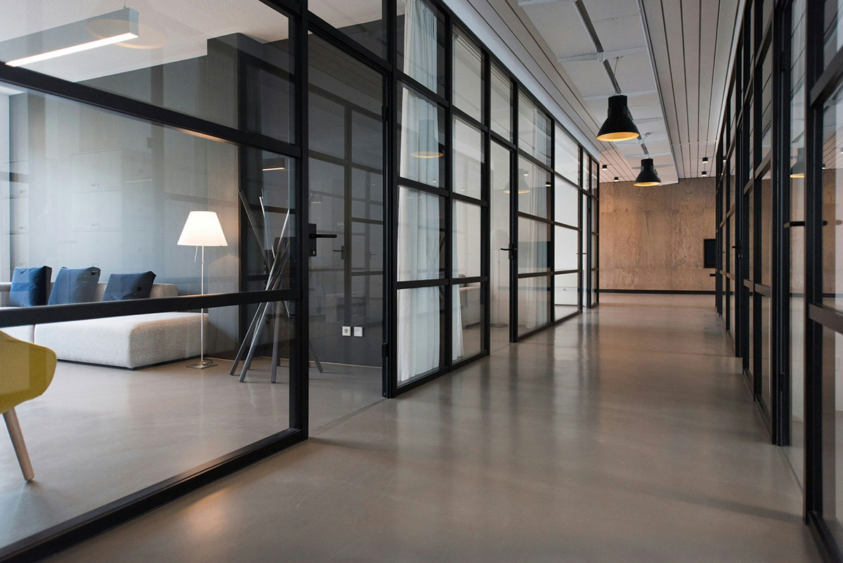 Dilapidations explained: why landlords and tenants often misunderstand each other