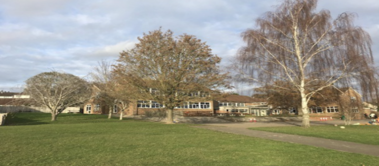 West Berkshire District Council image