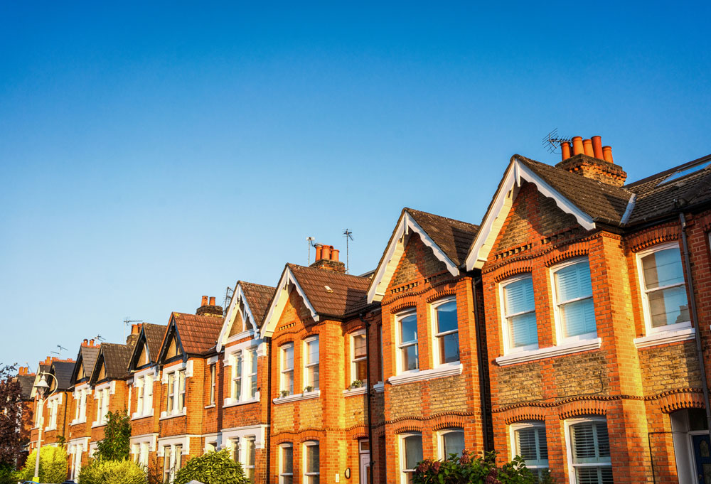 Tightening of Party Wall Rules: What Practitioners Need to Know in 2026
