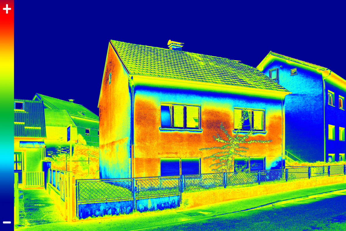 Will AI replace building surveyors?
