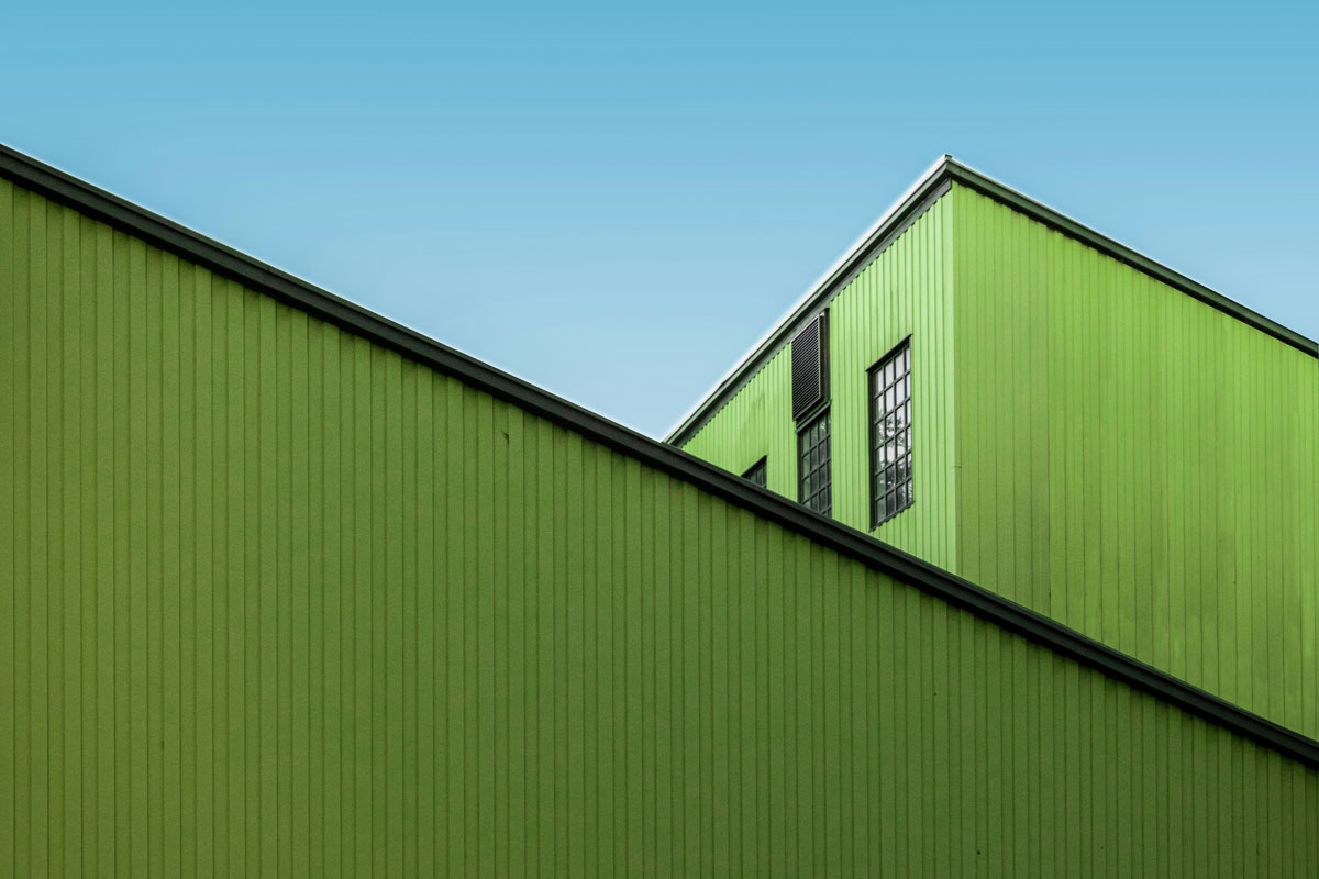 Is your commercial property ready for changing energy efficiency standards?