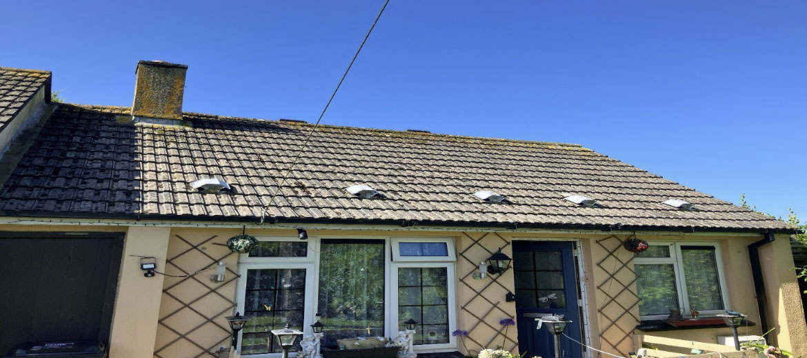 Supporting Sustainable Housing Investment Across the West Country image